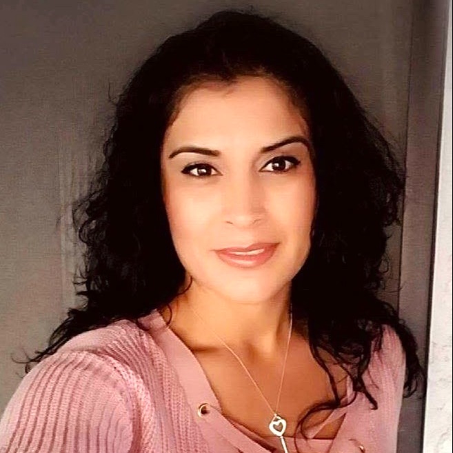 Find A Loan Advisor Yesenia Macias